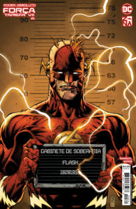 Absolute Power - Task Force VII 005 (2024) 002d