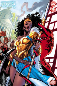 Absolute Power - Task Force VII 006 (2024) 002