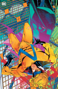 Absolute Power - Task Force VII 006 (2024) 002b