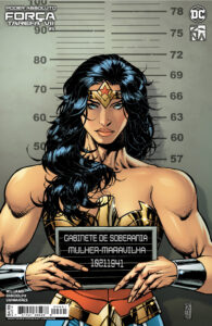 Absolute Power - Task Force VII 006 (2024) 002d