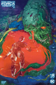 Absolute Power - Task Force VII 007 (2024) 002a