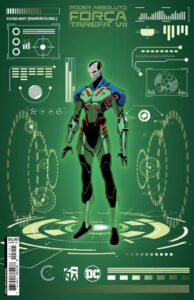 Absolute Power - Task Force VII 007 (2024) 002c