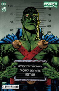 Absolute Power - Task Force VII 007 (2024) 002d