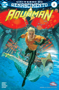 Aquaman (2016-) 002 - 000a