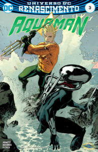 Aquaman (2016-) 003-002