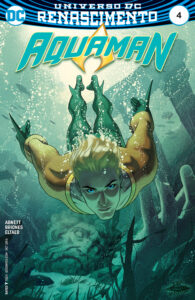 Aquaman (2016-) 004-002