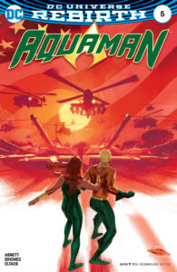 Aquaman (2016-) 005-002