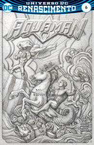 Aquaman (2016-) 006-002