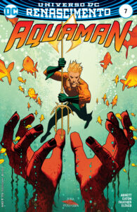 Aquaman (2016-) 007-002