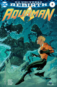 Aquaman (2016-) 008-002