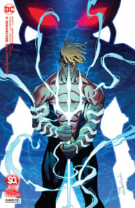 Aquaman - The Becoming (2021-) 006-000b