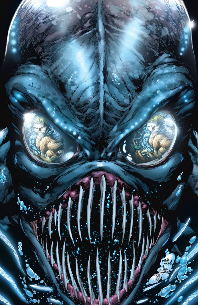 Aquaman v01 - The Trench-0028