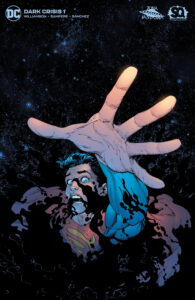 Dark Crisis (2022-) 001-0001b