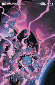 Dark Crisis (2022-) 001-0001c