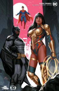 Dark Crisis (2022-) 001-0001d