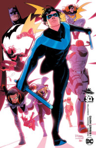 Dark Crisis (2022-) 001-0001e