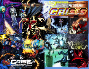 Dark Crisis (2022-) 001-001i