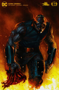 Dark Crisis (2022-) 001-001k