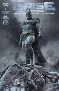 Dark Crisis (2022-) 001-001o