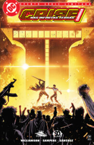 Dark Crisis (2022-) 002-000b