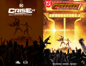 Dark Crisis (2022-) 002-000c