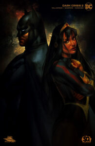 Dark Crisis (2022-) 002-000d