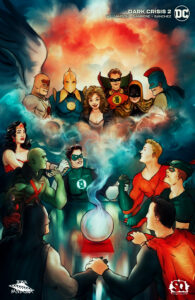 Dark Crisis (2022-) 002-000e