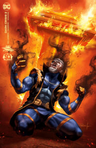 Dark Crisis (2022-) 002-000f