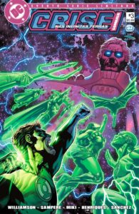 Dark Crisis (2022-) 003-000b