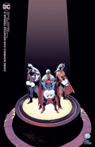 Dark Crisis (2022-) 003-000c