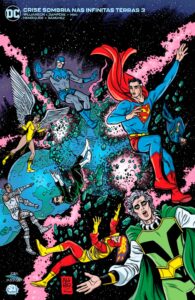 Dark Crisis (2022-) 003-000d