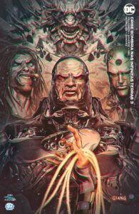 Dark Crisis (2022-) 003-000e