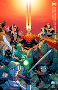 Dark Crisis (2022-) 003-000f