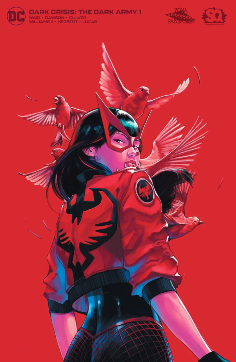 Dark Crisis (2022-) - The Dark Army 001-000b