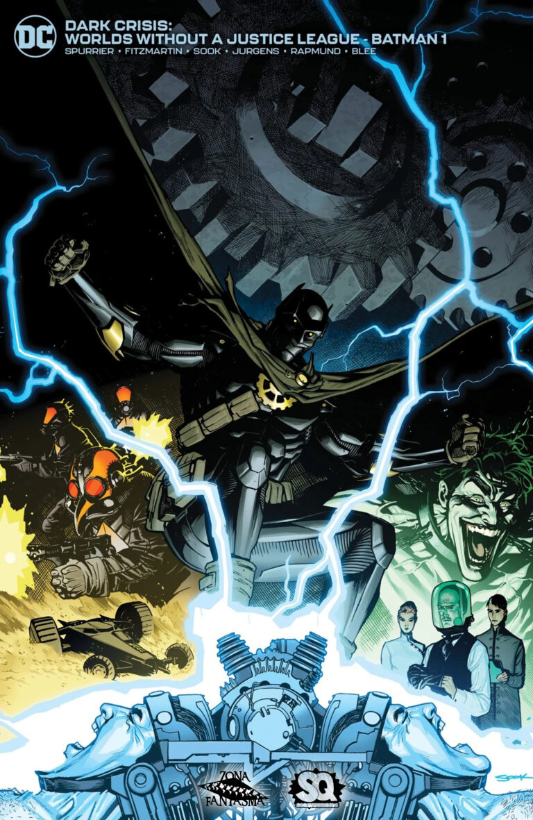 Dark Crisis - Worlds Without A Justice League (2022) - Batman 001-000b