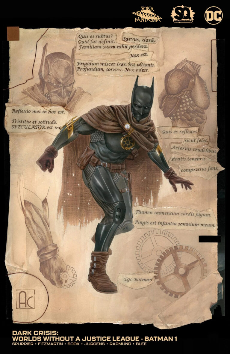 Dark Crisis - Worlds Without A Justice League (2022) - Batman 001-000c