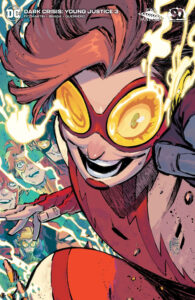 Dark Crisis - Young Justice (2022-) 003-000b