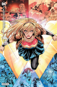 Dark Crisis - Young Justice (2022-) 004-000b