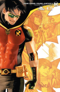 Dark Crisis - Young Justice (2022-) 005-000b