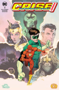 Dark Crisis on Infinite Earths (2022-) 004-000b