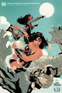 Dark Crisis on Infinite Earths (2022-) 004-000c