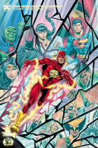 Dark Crisis on Infinite Earths (2022-) 004-000e