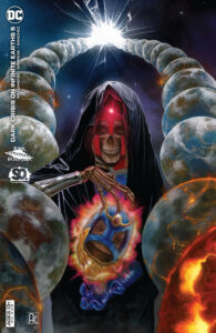 Dark Crisis on Infinite Earths (2022-) 005-000c