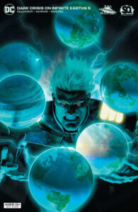 Dark Crisis on Infinite Earths (2022-) 005-000d