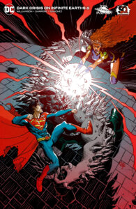 Dark Crisis on Infinite Earths (2022-) 006-000b
