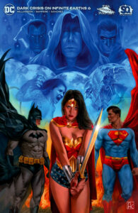 Dark Crisis on Infinite Earths (2022-) 006-000d