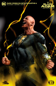 Dark Crisis on Infinite Earths (2022-) 006-000f