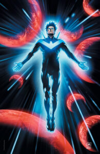 Dark Crisis on Infinite Earths (2022-) 007-000a