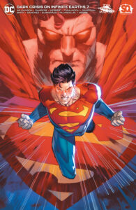 Dark Crisis on Infinite Earths (2022-) 007-000b