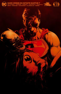Dark Crisis on Infinite Earths (2022-) 007-000c